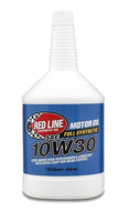 Redline Motor Oil 10W30