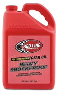 Redline Heavy Shockproof Gear Oil