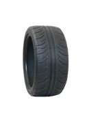 235/35ZR19 Gredge 07RS TW140