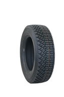 205/65R15 Gravel 09R Medium